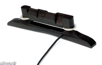 large product image