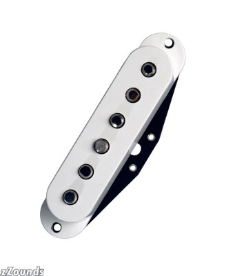 large product image
