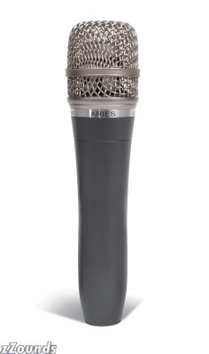 large product image