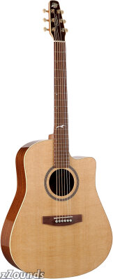 large product image
