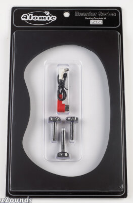 large product image