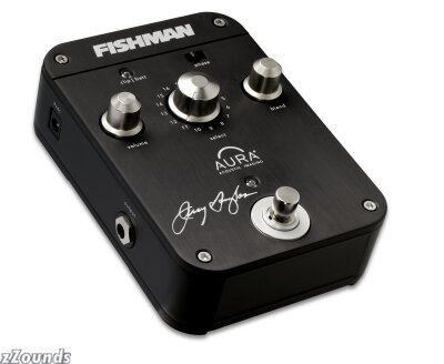 large product image