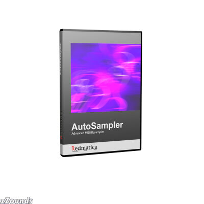large product image