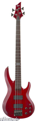 large product image