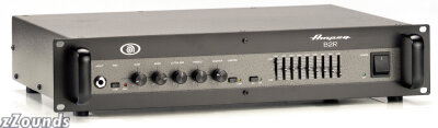 large product image