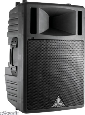 large product image