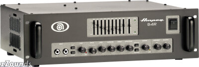 large product image