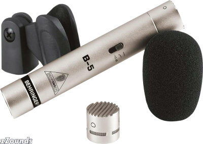 large product image
