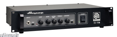 large product image