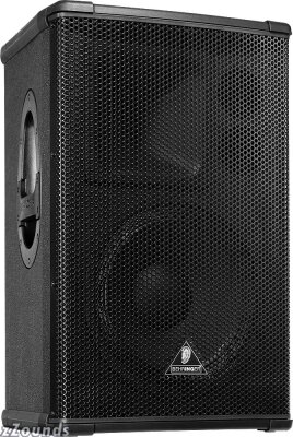 large product image