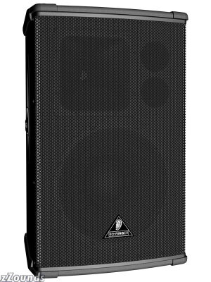 large product image