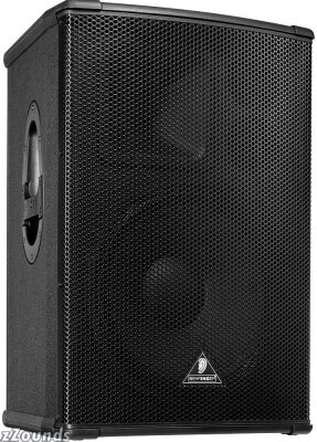 large product image