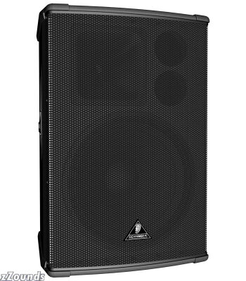 large product image