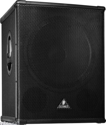 large product image