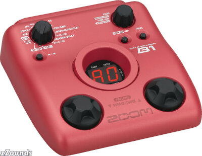 large product image