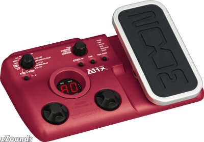 large product image