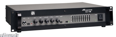 large product image