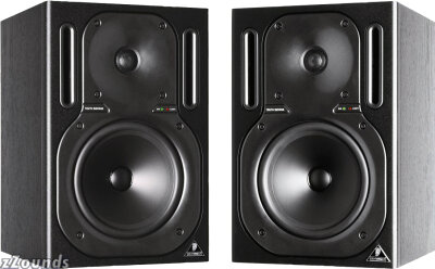 large product image