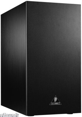 large product image