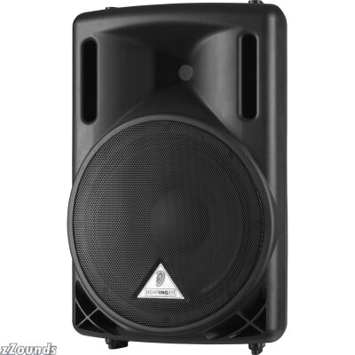 large product image