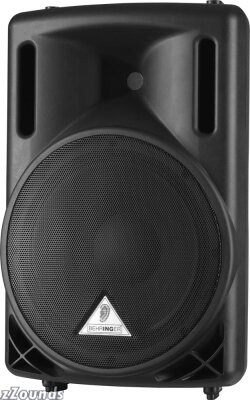 large product image