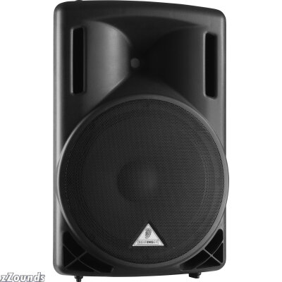large product image