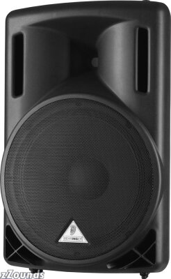 large product image