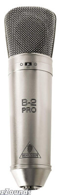 large product image