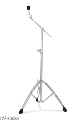 large product image