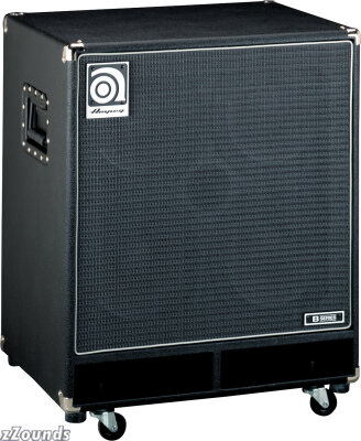 large product image