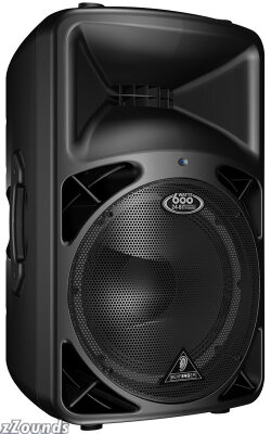 large product image
