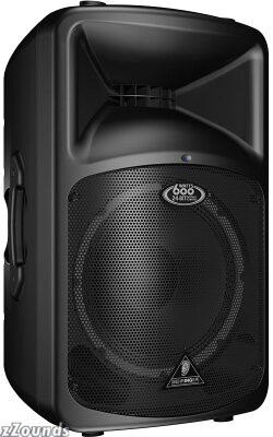 large product image