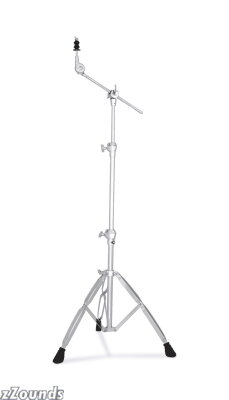 large product image