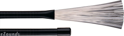 large product image