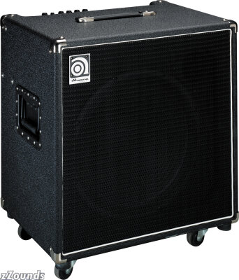 large product image
