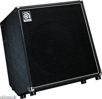 large product image