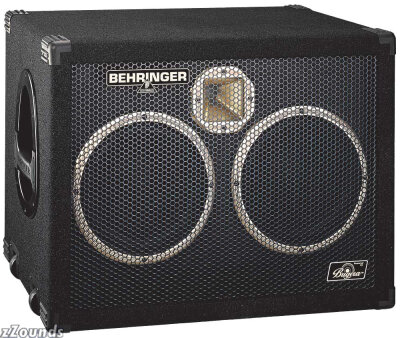 large product image