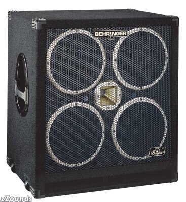 large product image
