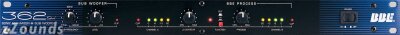 large product image