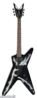 large product image