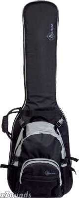 large product image