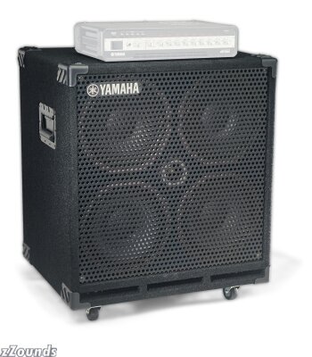 large product image
