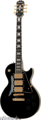 large product image