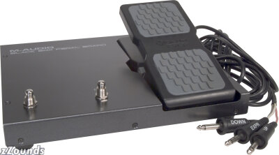 large product image