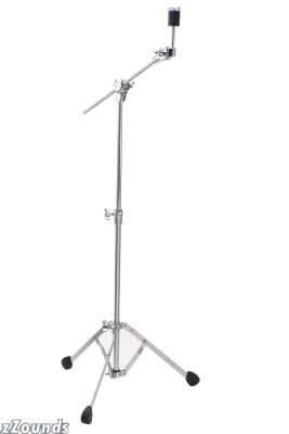 large product image