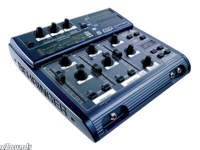 large product image