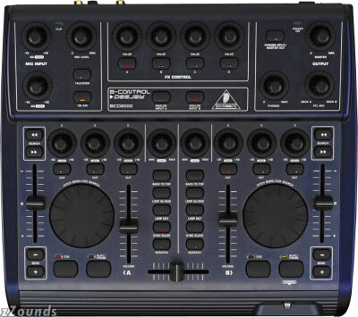 large product image