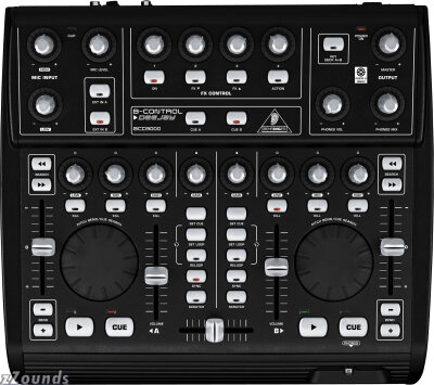 large product image