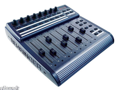 large product image