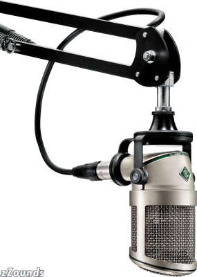 large product image